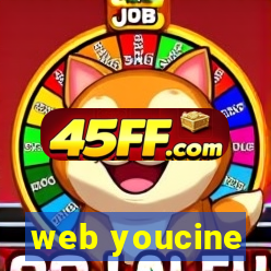 web youcine